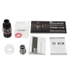 SMOK TFV16 Lite Tank - Verdampfer - 24,5 mm - 5 ml