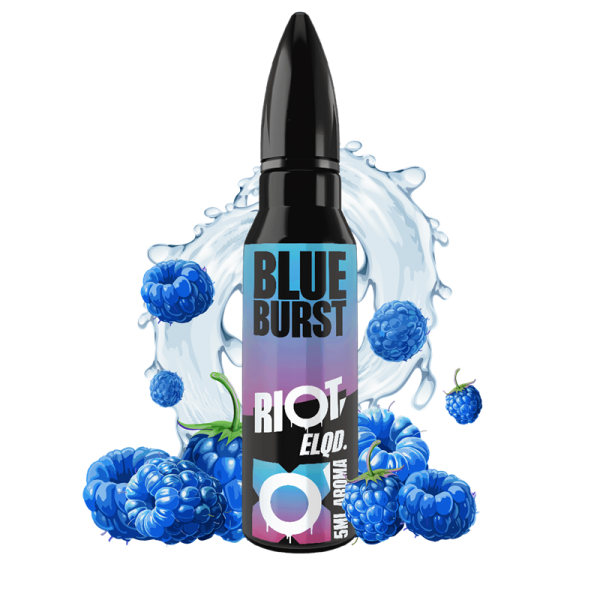 Riot Squad Classic E...