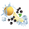 Red Dragon Aroma Honeydew Black Ice - 10 ml