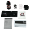 SMOK TFV16 Tank - Verdampfer - 27 mm - 9 ml