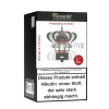 SMOK TFV16 Tank - Verdampfer - 27 mm - 9 ml