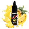 Riccardo E-Liquid Ananas - 10 ml