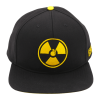 Bang Juice Logo Cap - Radioactea  Merchandise