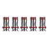 Nevoks SPL10 Coil - Verdampferkopf - 5er Pack