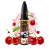 Riot Squad Classic Edition Aroma - Cherry Fizzle - 5 ml Longfill