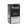 Wismec Ersatzglas - Bellerophon RTA Clearomizer - 4,0 ml