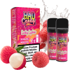 Bad Candy Pod2Go - Lucky Lychee Pod - 2er Pack