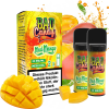 Bad Candy Pod2Go - Mad Mango Pod - 2er Pack