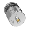 Hellvape Fat Rabbit RTA - Verdampfer - 28,4 mm - 5,5 ml