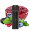 ELF Bar ELFA - Berry Snoow Pod - 2er Pack