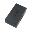 Golisi 21700 Akku S35 - 3750 mAh - 3,7 V - 30 A