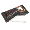 Wick N Vape Cotton Bacon Prime - Wickelzubeh�r - Watte 10 g