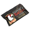 Wick N Vape Cotton Bacon Prime - Wickelzubeh�r - Watte 10 g