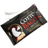 Wick N Vape Cotton Bacon Prime - Wickelzubeh�r - Watte 10 g