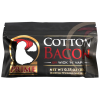 Wick N Vape Cotton Bacon Prime - Wickelzubeh�r - Watte 10 g