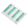 Einwegspritze 10 ml inkl. Kan�lenansatz(Luer Solo)- 4er Pack