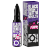 Riot Squad PUNX Edition Aroma - Blackcurrant & Watermelon - 5 ml Longfill
