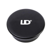 UD - Youde Clearomizer-Stand - Tankhalterung -St�nder 25mm
