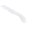 UD Miracle Cotton - Wickelzubeh�r - Watte - 10 g