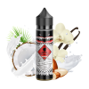 Bang Juice Aroma X VMC - Echo Foxtrot - 20 ml