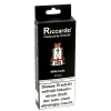 SMOK RPM Coil - 5er Pack - Verdampferkopf