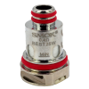 SMOK RPM Coil - 5er Pack - Verdampferkopf