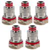 SMOK RPM Coil - 5er Pack - Verdampferkopf