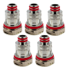 SMOK RPM Coil - 5er Pack - Verdampferkopf