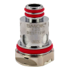 SMOK RPM Coil - 5er Pack - Verdampferkopf