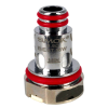 SMOK RPM Coil - 5er Pack - Verdampferkopf