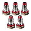 SMOK RPM Coil - 5er Pack - Verdampferkopf