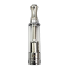 Aspire K1 - MTL Clearomizer - 1,5 ml - 14 mm