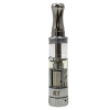 Aspire K1 - MTL Clearomizer - 1,5 ml - 14 mm