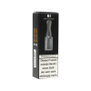 Aspire K1 - MTL Clearomizer - 1,5 ml - 14 mm