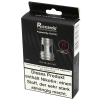 SMOK - TFV16 Lite Meshed Coil - DL - 3er Pack