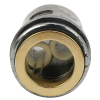 SMOK - TFV16 Lite Meshed Coil - DL - 3er Pack