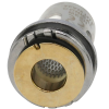 SMOK - TFV16 Lite Meshed Coil - DL - 3er Pack