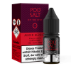 Pod Salt Core - Mixed Berries - 10 ml Nikotinsalz Liquid