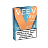VEEV ONE - Peach Pod - 2er Pack