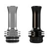 Riccardo Drip Tip - 510er Mundst�ck - V3