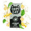 Copy Cat Aroma - Jacquie Cat - 10 ml