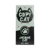 Copy Cat Aroma - Jacquie Cat - 10 ml