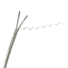 VandyVape Ni80 Superfine MTL Fused Clapton - 30gax2(=)+38ga