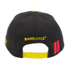 Bang Juice Logo Cap - Radioactea  Merchandise