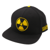 Bang Juice Logo Cap - Radioactea  Merchandise