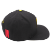 Bang Juice Logo Cap - Radioactea  Merchandise