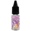 Red Dragon E-Liquid Krispie Beats - 10 ml