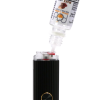 Uwell Caliburn G Kit - Pod System - 690 mAh - 2 ml- max 18 Watt