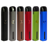 Uwell Caliburn G Kit - Pod System - 690 mAh - 2 ml- max 18 Watt