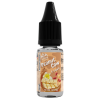 Red Dragon E-Liquid Peanut Cow - 10 ml